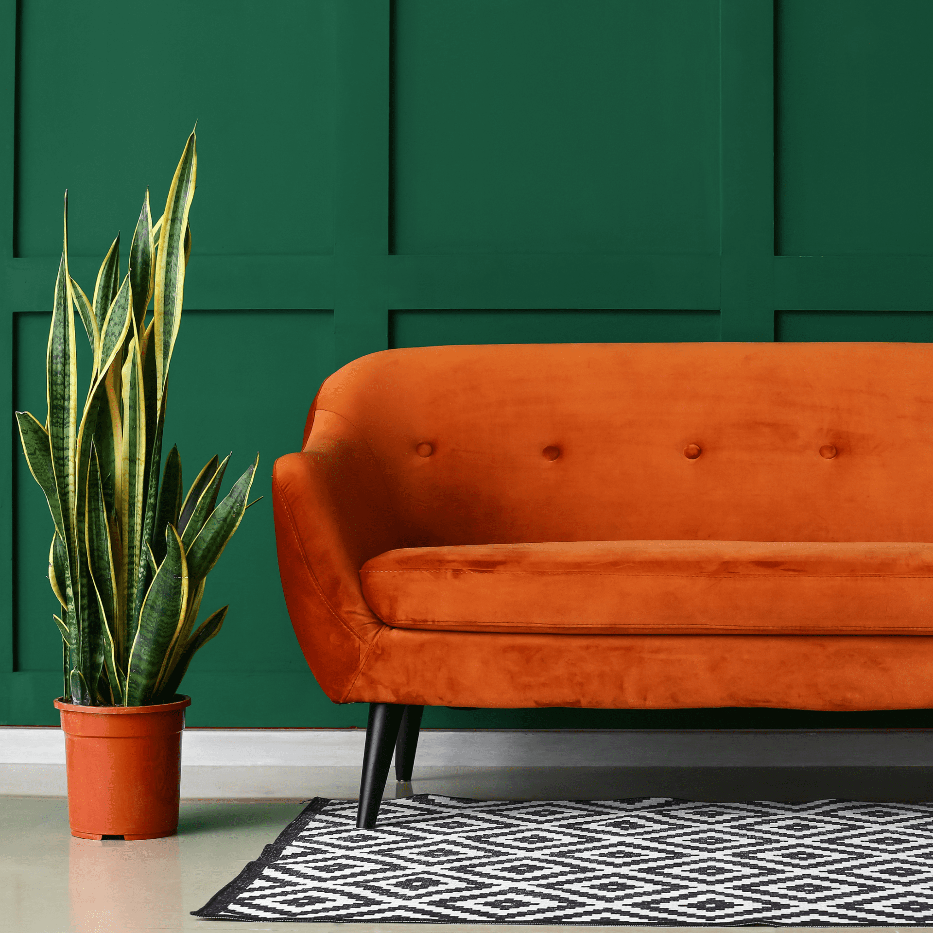 couch